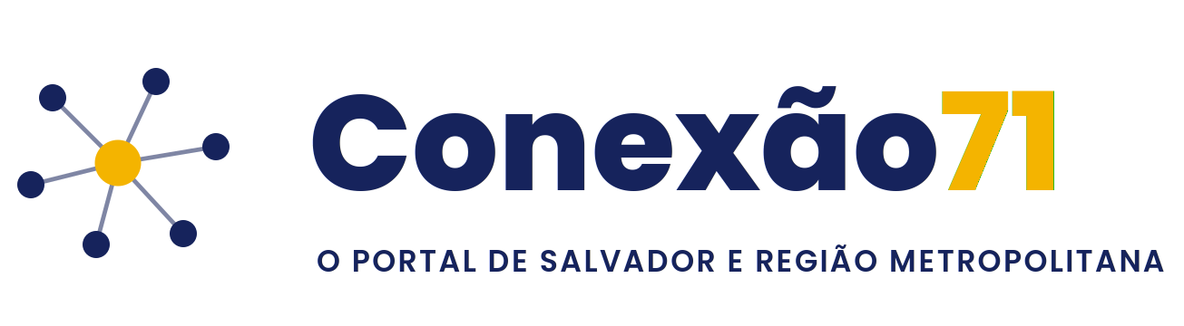 conexao71.com